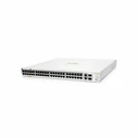 HP Aruba Instant On 1960 48G Managed L2 Switch με 48 Θύρες Gigabit και 2 SFP+ (JL809A)