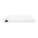 HP Aruba Instant On 1960 48G Managed L2 Switch με 48 Θύρες Gigabit και 2 SFP+ (JL809A)