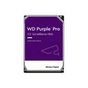 Western Digital Purple 6TB 3.5" SATA III 5400rpm 256MB Cache HDD WD64PURZ