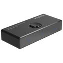 Μεταγωγέας Σήματος HDMI Microconnect MC-HDMISWITCH-8K-MINI