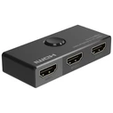 Μεταγωγέας Σήματος HDMI Microconnect MC-HDMISWITCH-8K-MINI