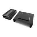 Dell Dual VESA Mount Adapter Bracket για OptiPlex Micro/Thin Client (MPN 482-BBEQ)