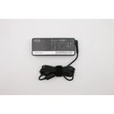 Lenovo Cru AC Adapter 90W ⚡ Τροφοδοτικό / Φορτιστής Laptop