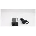 Lenovo Cru AC Adapter 90W ⚡ Τροφοδοτικό / Φορτιστής Laptop