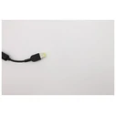 Lenovo Cru AC Adapter 90W ⚡ Τροφοδοτικό / Φορτιστής Laptop