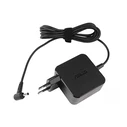 Asus Φορτιστής Laptop 45W 19V 2.37A (Κωδ. 0A001-00692500 / 0A001-01100800)