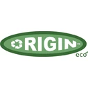 Μπαταρία Φορητού Υπολογιστή Origin Storage 451-BCHV Li-ion 4254mAh 11,4V 51Wh