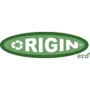Μπαταρία Φορητού Υπολογιστή Origin Storage 451-BCHV Li-ion 4254mAh 11,4V 51Wh