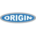 Μπαταρία Φορητού Υπολογιστή Origin Storage 451-BCHV Li-ion 4254mAh 11,4V 51Wh