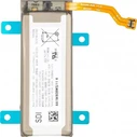Samsung Compatible Replacement Sub Battery for Galaxy Z Flip3 5G - GH82-26256A