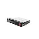HP SFF BC SSD 3.8TB τύπου 2.5'' SAS 4.0 P40508-B21 - Hewlett Packard Enterprise
