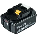 Makita Cordless Tool Battery Charger - Model 197280-8