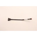 Καλώδιο Lenovo FRU COM1 250mm