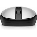 HP 240 Wireless Bluetooth Mouse Pike Silver