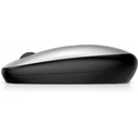 HP 240 Wireless Bluetooth Mouse Pike Silver