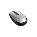 HP 240 Wireless Bluetooth Mouse Pike Silver