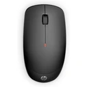 HP 235 Slim Ασύρματο Ποντίκι Μαύρο