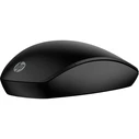 HP 235 Slim Ασύρματο Ποντίκι Μαύρο