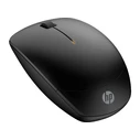 HP 235 Slim Ασύρματο Ποντίκι Μαύρο