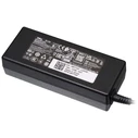 Dell Φορτιστής Laptop 90W 19.5V 4.62A (Βύσμα 4.5mm)