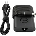 Dell 90W Laptop AC Power Adapter 19.5V with Detachable Power Cord and V5K57 Plug Set