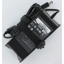 Dell 90W Laptop AC Power Adapter 19.5V with Detachable Power Cord and V5K57 Plug Set