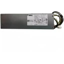 Dell 200W Small Form Factor (SFF) Power Supply Unit - MPN KMJP5
