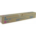 Konica Minolta TN-328M Γνήσιο Toner Laser Ματζέντα 28000 Σελίδων (AAV8350)