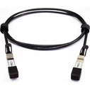 Lanview Καλώδιο Οπτικής Ίνας SFP+ 5m Μαύρο