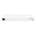 Aruba Instant On 1930 48G 4SFP+/SFP+ Διαχειριζόμενος L2/L3 PoE+ Switch με 48x 1GbE & 4x SFP/SFP+ (JL685A)