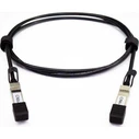 Lanview SFP+ Fiber Optic Cable 2m