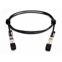Lanview U/UTP Καλώδιο Δικτύου Ethernet 3m