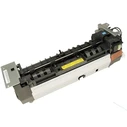Kyocera FK-1150 Fuser Unit (302RV93056) - Replacement Fuser Kit for Kyocera ECOSYS printers