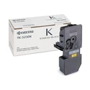 Συμβατό Toner Kyocera TK-5230K Μαύρο
