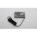 Lenovo Φορτιστής Laptop 100W