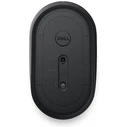 Dell MS3320W Ασύρματο Bluetooth Mini Ποντίκι Μαύρο