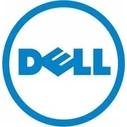 Dell AC Adapter Laptop Charger 65W 19.5V with Detachable Power Cord T2357