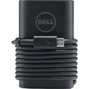 Dell 65W USB-C AC Power Adapter (T8W34) - Laptop Charger 19.5V
