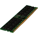 HPE HP DDR5 Memory Module 1x32GB Registered 4800MHz DIMM P43328-B21