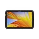 Zebra ET45 PDA / Tablet 8" με ανάγνωση 2D & QR ET45CA-101D1B0-A6