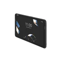 Zebra ET401 5G 8" Tablet (6GB/64GB) Μαύρο