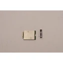 Wireless WAN communication module for Lenovo ThinkPad