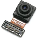 Samsung Front Camera for Galaxy A50 (GH96-12416A)
