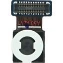 Samsung Front Camera for Galaxy A50 (GH96-12416A)