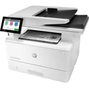 HP LaserJet Enterprise MFP M430f Monochrome Multifunction Printer