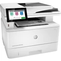 HP LaserJet Enterprise MFP M430f Monochrome Multifunction Printer