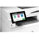 HP LaserJet Enterprise MFP M430f Monochrome Multifunction Printer