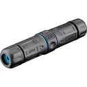 Lanview IP68 RJ45 Coupler Cat6a STP - Αδιάβροχος Αντάπτορας RJ45
