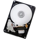 Seagate Exos 7E10 8TB 3.5" SATA III HDD 7200 RPM 256MB Cache (ST8000NM017B)