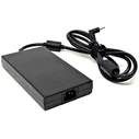 HP Laptop Charger 200W N43500-001